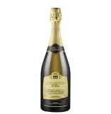 Vin alb - Cotnari, Colocviu la Viena, Fancusa, sec, 2018 | Cotnari