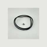 Curea transmisie pentru uscător de rufe CANDY 70062365 Original