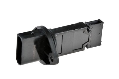 Debitmetru aer Mercedes C W203 C200 Cdi, C220 Cdi, C270 Cdi 2000-, E W210 E200 Cdi, E220 Cdi, E270 Cdi 1998-, NTY EPP-ME-007 foto