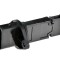 Debitmetru aer Mercedes C W203 C200 Cdi, C220 Cdi, C270 Cdi 2000-, E W210 E200 Cdi, E220 Cdi, E270 Cdi 1998-, NTY EPP-ME-007
