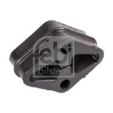 Febi Bilstein Suport, sistem de esapament