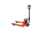 Transpalet Hidraulic Profesional Manual Furci Scurte 800 mm 80cm 2500kg 2.5 Tone