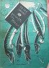 Povesti cu Stiuci - Petre Grant - Editura Albatros 1979 - Biologie - Carte in Romana