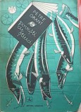 Povesti cu Stiuci - Petre Grant - Editura Albatros 1979 - Biologie - Carte in Romana