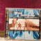 Music Instructor &ndash; Hits (2001) - CD /ca Nou