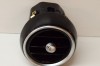 Gura de ventilație planșa de bord MERCEDES-BENZ C W205 2015 OEM: A2058300201 13503924