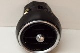 Gura de ventilație planșa de bord MERCEDES-BENZ C W205 2015 OEM: A2058300201 13503924