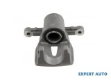 Etrier spate Toyota Corolla Verso (2004-2009)[ZER_,ZZER12_,R1_] #1
