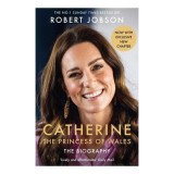 Cumpara ieftin Catherine, the Princess of Wales The Biography