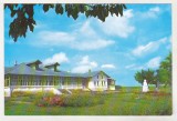 bnk cp Danesti - Casa memoriala Emil Racovita - necirculata