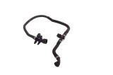 Furtun de lichid de răcire BMW X6 F16, F86 2016 OEM: 8514220 17185630