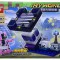 Set constructie Minecraft - My World- DD2228-1