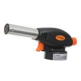 Cumpara ieftin Arzator pe gaz KD10381, Kraftdele