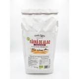 Faina semialba de alac bio 10kg Grana Antico