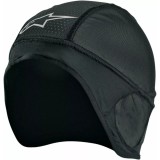 MBS SKULL CAP BEANIE BLACK ONE SIZE, ALPINESTARS (CASUALS), EA, Cod Produs: 25040191PE