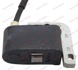 Aprindere drujba Oleo Mac 936, 940, 947, 952