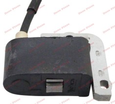 Aprindere drujba Oleo Mac 936, 940, 947, 952