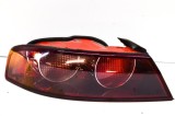 Lampa spate st&acirc;nga ALFA ROMEO 159 939_ 2008 OEM: F9395328 13919159