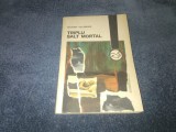 MAXIME DELAMARE - TRIPLU SALT MORTAL