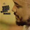 Mingus Mingus Mingus Mingus Mingus - Vinyl | Charles Mingus, Jazz