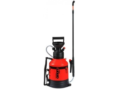 Pulverizator Orion Super 3,0 Litri foto