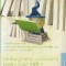 Limba si Literatura Romana pentru Clasa a VII-a. Metoda Stiu-Descopar-Aplic - Semestrul I