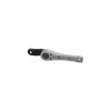 Suport motor VW CADDY III combi (2KB 2KJ 2CB 2CJ) 1.9 TDI 2005-2010 CORTECO 80001307, Volkswagen