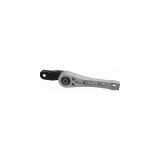 Suport motor VW CADDY III combi (2KB 2KJ 2CB 2CJ) 1.9 TDI 2005-2010 CORTECO 80001307, Volkswagen