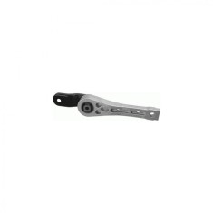 Suport motor VW EOS (1F7 1F8) 2.0 TFSI 2006 - prezent CORTECO 80001307