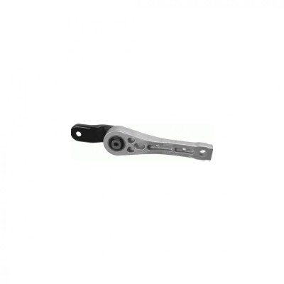 Suport motor VW CADDY III combi (2KB 2KJ 2CB 2CJ) 2.0 TDI 2007-2010 CORTECO 80001307 foto