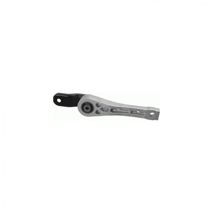 Suport motor VW CADDY III combi (2KB 2KJ 2CB 2CJ) 2.0 TDI 2007-2010 CORTECO 80001307