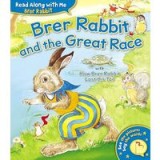 Brer Rabbit and the Great Race