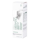 Petswell Hepatic ON Medium &amp; Large Breeds, 50 ml