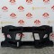 Punte Spate Fiat 500X 2014 - 2022