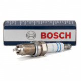 Bujie Bosch Volkswagen Touran 2 2010-2015 0 242 240 665