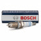Bujie Bosch Volkswagen Touran 1 2006-2010 0 242 240 665