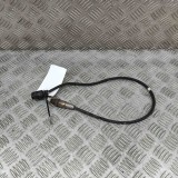 Sonda lambda SKODA OCTAVIA III Combi 5E5 2014 OEM: 04E906262A 22321888