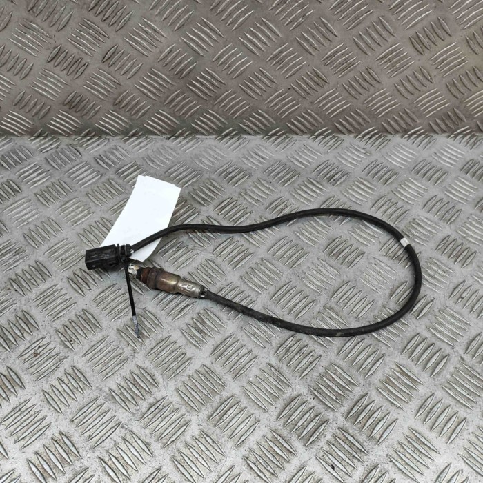 Sonda lambda SKODA OCTAVIA III Combi 5E5 2014 OEM: 04E906262A 22321888