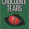 Anthony Horrowitz - Crocodile Tears