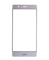 Geam Sticla Huawei P9 Lite Gold