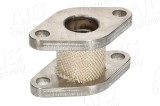 Conducta tubulara, Supapa-AGR FIAT DUCATO caroserie (250_) (2006 - Prezent) AIC 73855