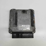 Unitate de control motor MITSUBISHI LANCER VIII Sportback CX_A 2008 OEM: 1860A585,0281014585,1039S23765,60A585 28487558