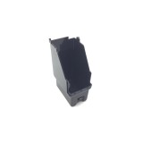 Cutie zaț cafea originala Philips 421944060591 pentru espressor