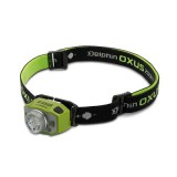 Lanternă frontală Delphin OXUS Zoom, 1200 mAh, 5W, 300 lm