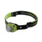 Lanternă frontală Delphin OXUS Zoom, 1200 mAh, 5W, 300 lm