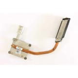 127. Sistem Racire Heatsink CPU laptop 460402400