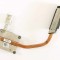 127. Sistem Racire Heatsink CPU laptop 460402400
