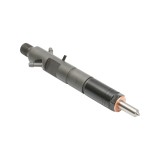 Injector motor Perkins pentru Massey Ferguson, Breckner Germany, cod OEM 4224797M1 4224797R1 2645K011, compatibil MF Seria 3000/400/5000/6000,