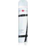 Pr&ecirc;t &agrave; Porter Pr&ecirc;t &agrave; Porter deodorant spray pentru femei 200 ml