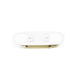 Iluminare interioară AUDI A6 4G2, C7, 4GC 2014 OEM: 4G0947111 13964559